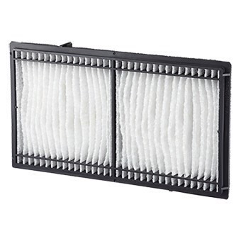 Nec Replacement Filter For