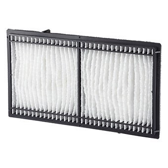 Nec Replacement Filter