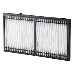 Nec Replacement Filter FR Np-Pa653u