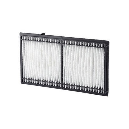 Nec Replacement Filter FR Np-Pa653u