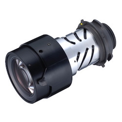 NEC Display NP14ZL-R - Zoom Lens