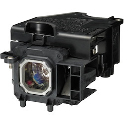 Nec - Projector Lamp - For Nec M230X, M260W, M260X, M260XS, M300X, NP-M260W, NP-M260X, NP-M300X