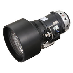 NEC Display NP17ZL-4K - Short Throw Zoom Lens