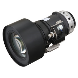 NEC Display NP19ZL-4K - Medium Throw Zoom Lens