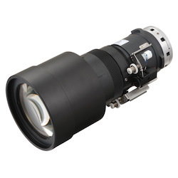 NEC Display NP21ZL-4K - Long Throw Zoom Lens