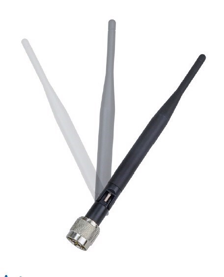 Comnet Ext Omni Directional Dual Band