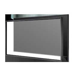 Nec 10PT Infrared Touch Overlay For