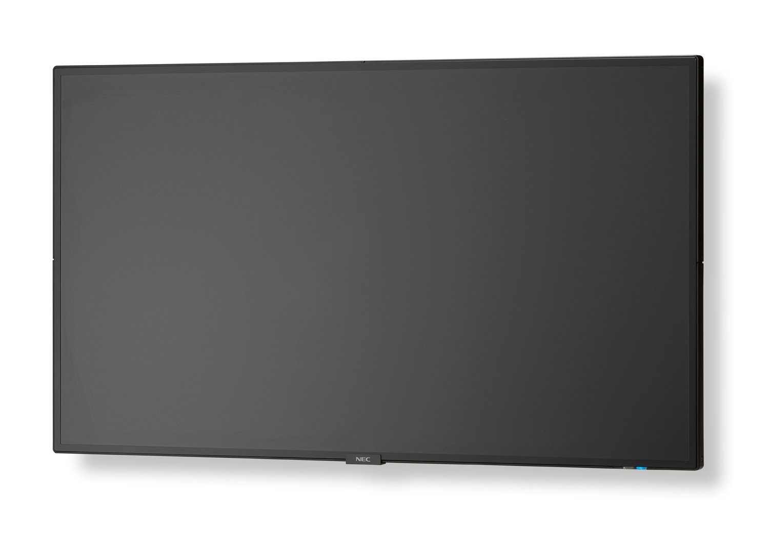 NEC Display 40" Professional-Grade Large Format Display