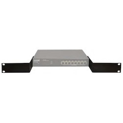 ComNet RMB-3 Mounting Adapter for Network Switch, Network Equipment