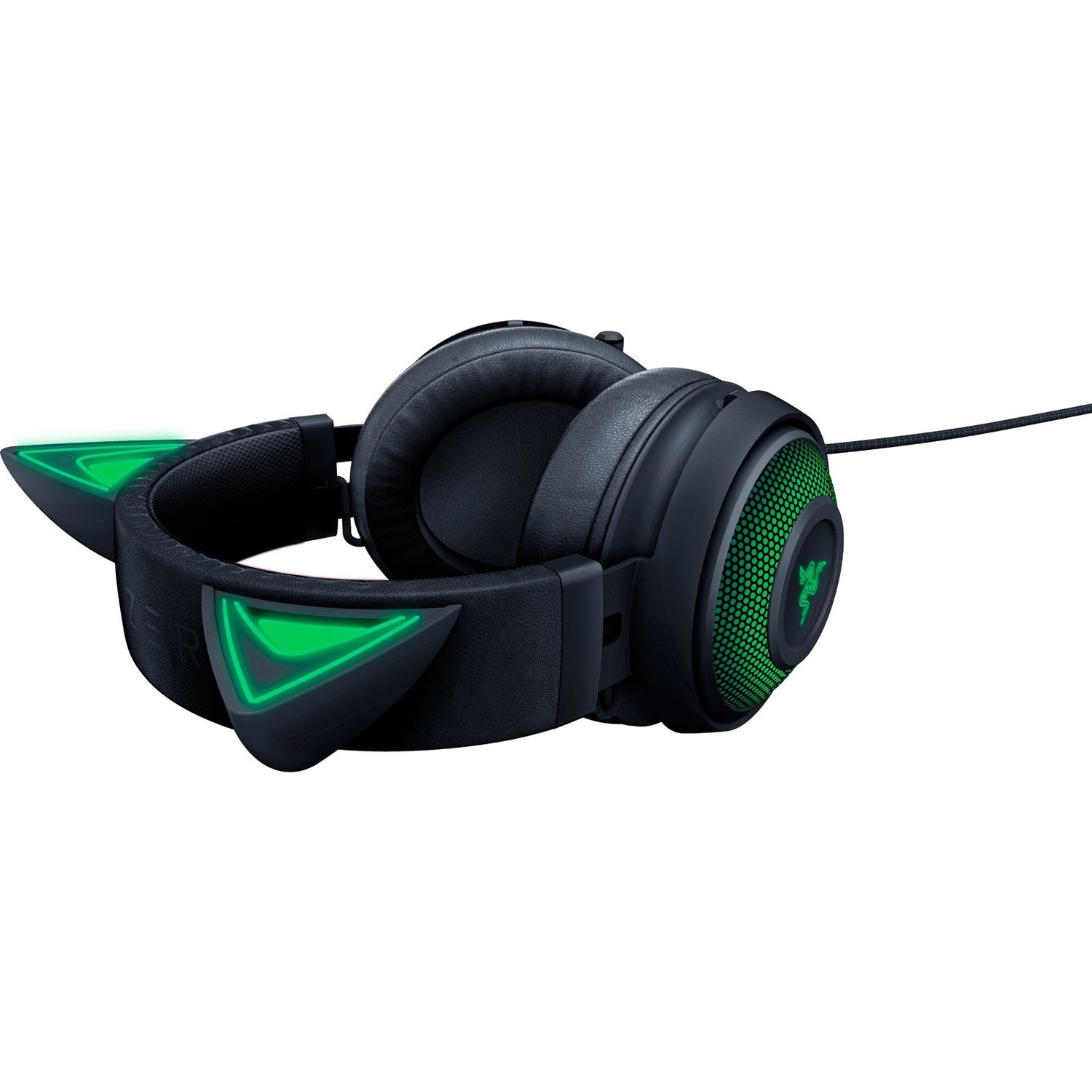 Гарнитура razer