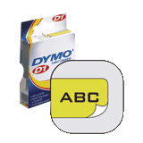 Dymo 45018 Thermal Label