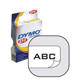 Dymo S0720780 Thermal Label