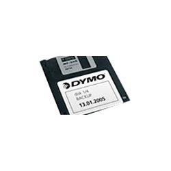 Dymo LW MP Label 54MM X 70MM