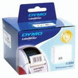 Dymo 11354 Multipurpose Label