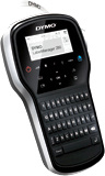 Dymo LM280P (S0968980) LabelManager