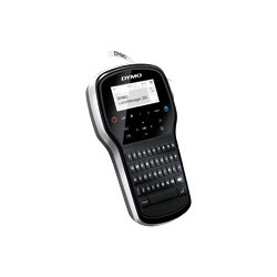 Dymo LabelManager LM280P Electronic Label Maker