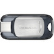 SanDisk Ultra 64 GB USB 3.1, USB Type C Flash Drive