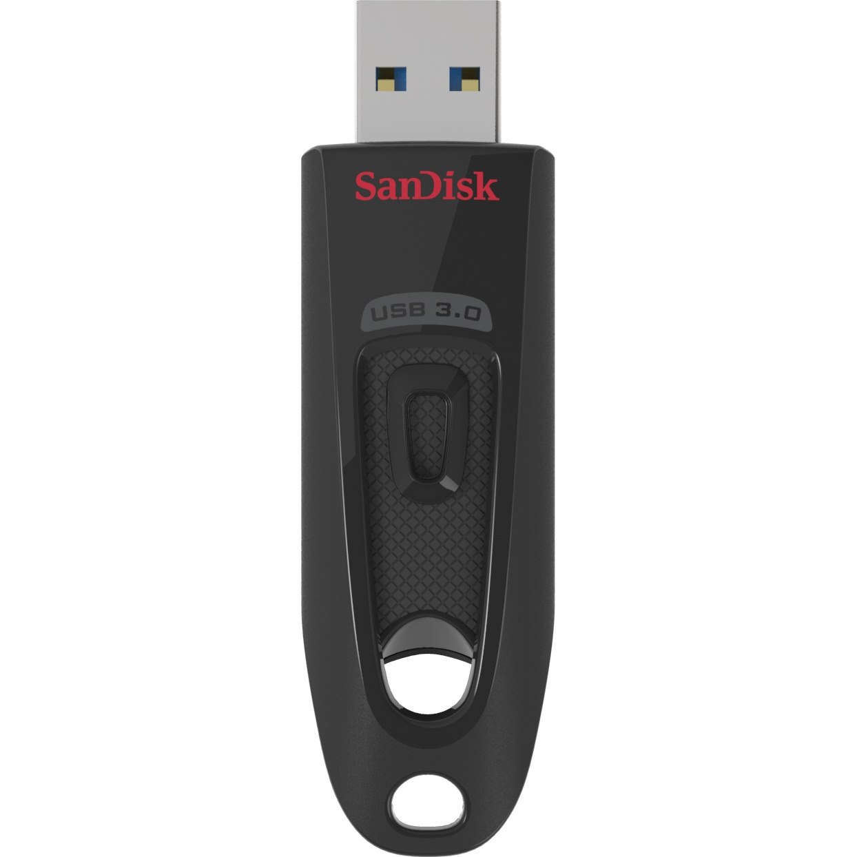 SanDisk 32GB Sandisk Ultra Usb 3.0