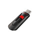 Sandisk Cruzer Glide Usb 2.0 Flash Drive 64GB SDCZ60-064G-B35
