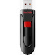 SanDisk 128GB Cruzer Glide Usb3.0 Flash Drive Memory Stick Thumb Key Lightweight SecureAccess Password-Protected 128-Bit Aes Encryption Retail 2YR WTY