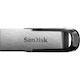 SanDisk 256GB Ultra Flair Usb3.0 Flash Drive Memory Stick Thumb Key Lightweight SecureAccess Password-Protected 130-Bit Aes Encryption Retail 5YR WTY