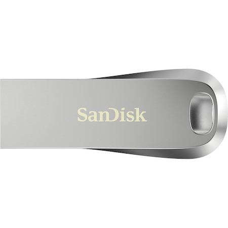 SanDisk Ultra Luxe Usb 3.1 Flashdrive CZ74 128GB