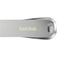 SanDisk Ultra Luxe Usb 3.1 Flashdrive CZ74 256GB