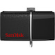 SanDisk Ultra Dual 16 GB USB 3.0, USB Type C Flash Drive