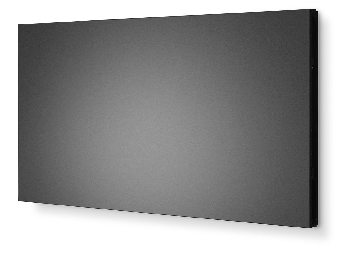 NEC Display 46" Ultra-Narrow Bezel Professional-Grade Display