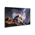 NEC Display 75" UHD Signage Display with Built-in PC
