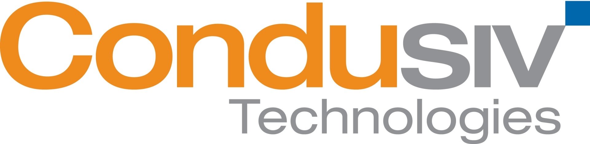 Condusiv Undelete 11 Server 1-Year Subscription For Academic 25-49