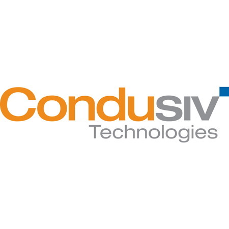 Condusiv DymaxIO Server 1-Year Subscription For Academic 500-999