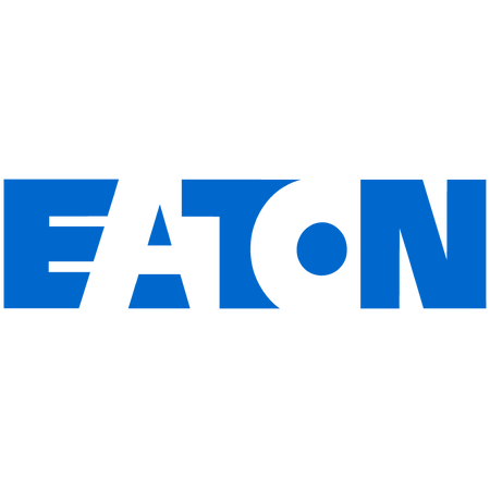 Eaton Standard Power Cord - 40 cm