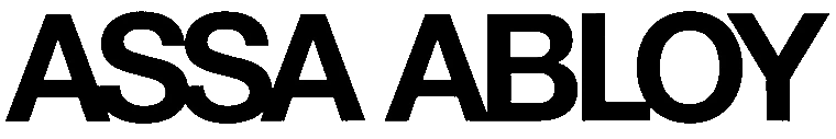 Assa Abloy Yale Assure Zigbee Module