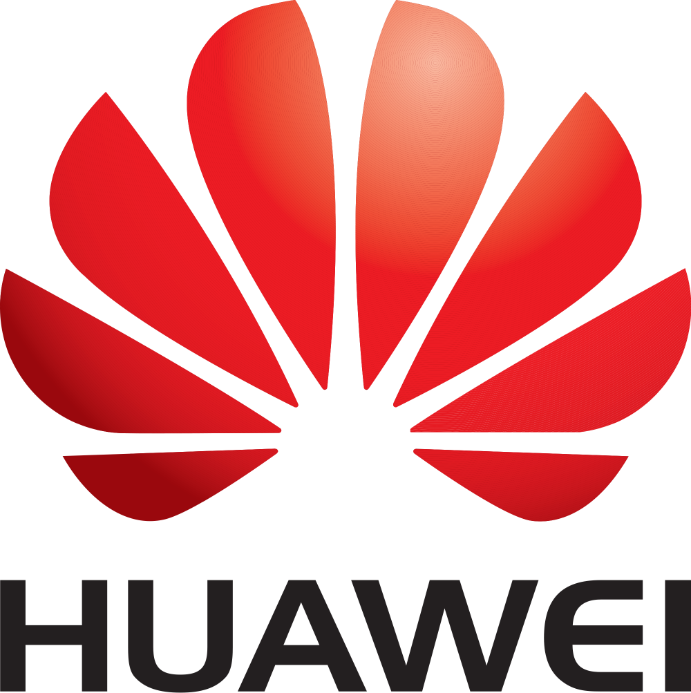 Huawei Band 9 - White