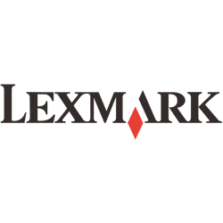 Lexmark 3K Black Toner