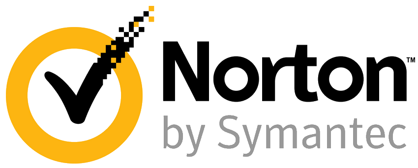 Norton Small Business 1U10d 1Y