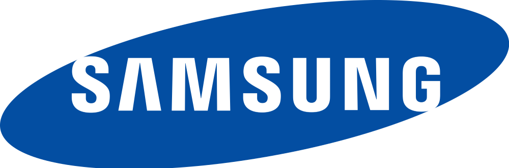 Samsung Wireless Device Remote Control