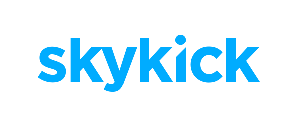 Skykick Basic Platform Add User Anl