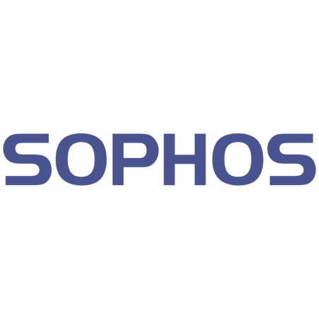 Sophos Rack Mount for Network Security & Firewall Device