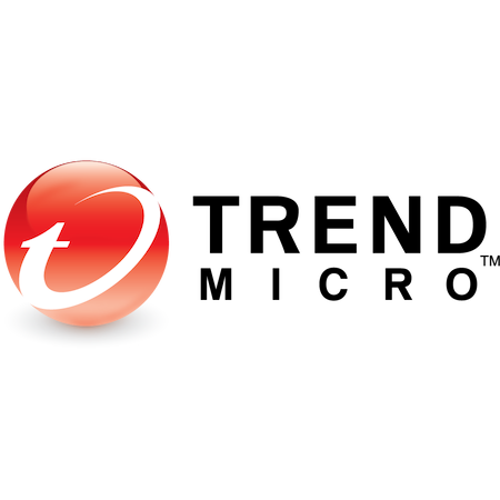 Trend Micro Enterprise Security - License - 1 Year