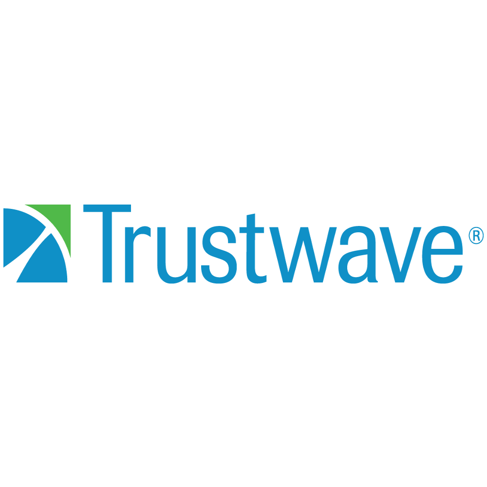 Trustwave Marshal Security Consultant, Hourly