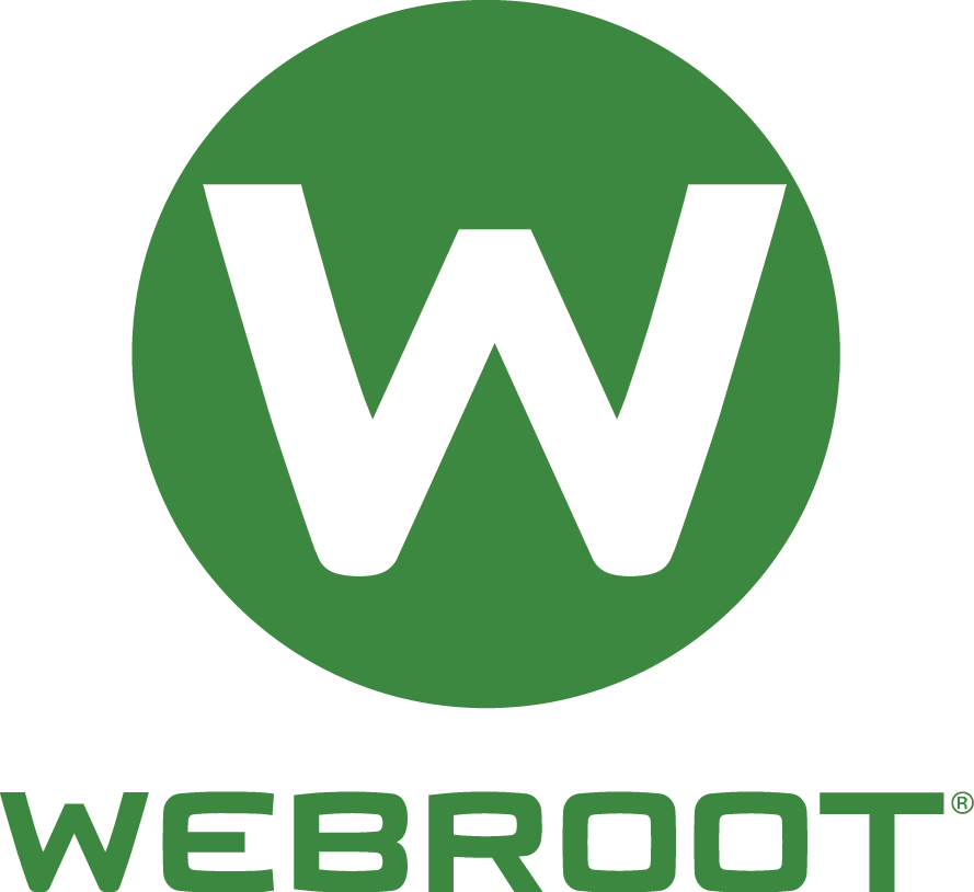 Webroot DNS Protection (Upsell) Pro-Rata License - Per Endpoint (Over 20000)