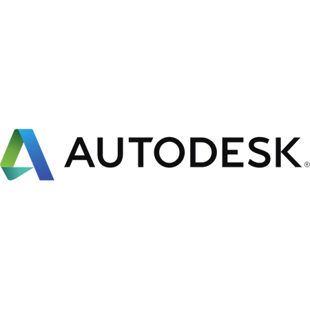 Autodesk AutoCAD LT for Mac - Subscription (Renewal) - 1 User, 1 Seat - 3 Year