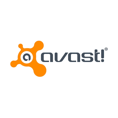 Avast Renewal Avast Business Av - Managed 1 Year License - Per Device (20 - 49 Devices)