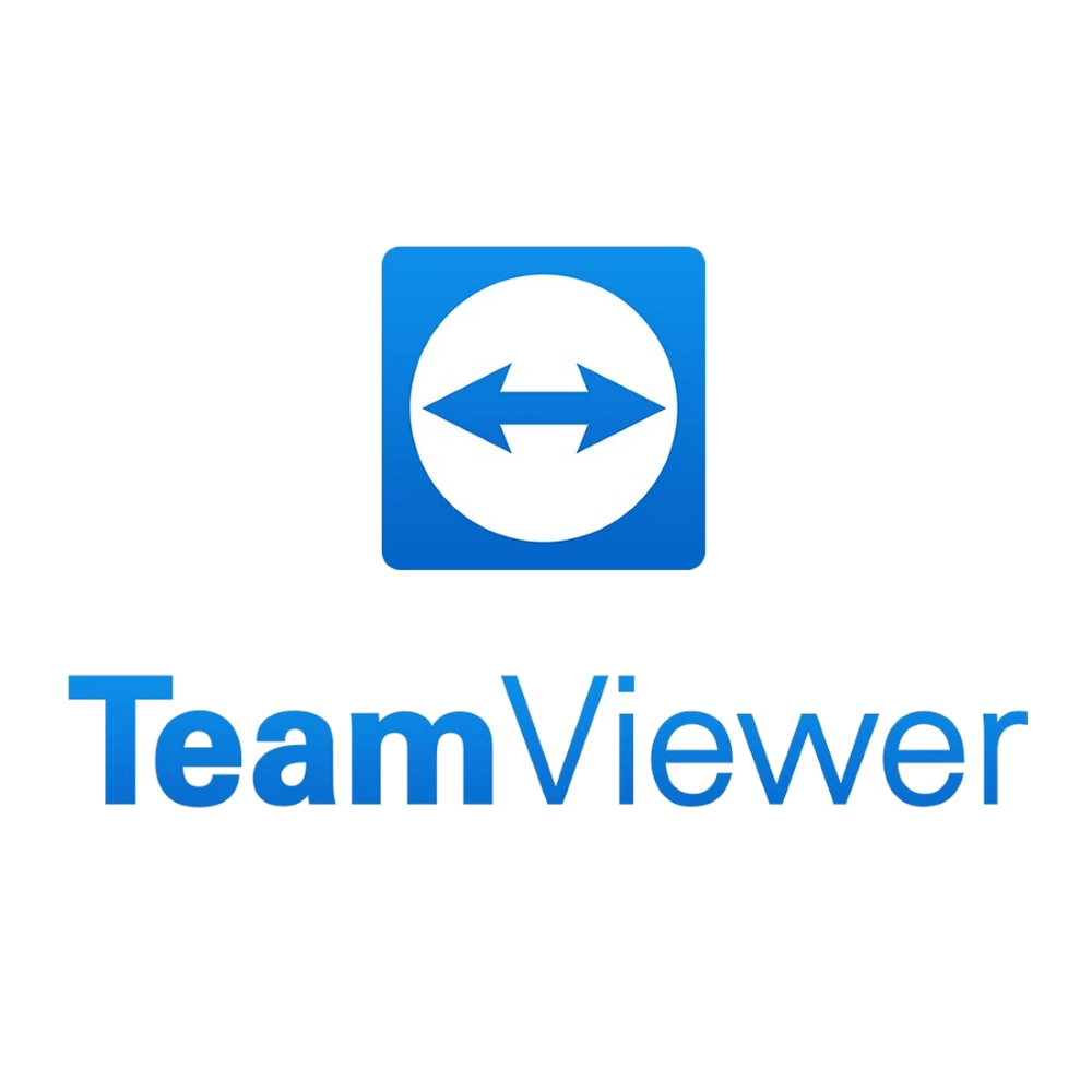 TeamViewer Corporate Annual Subscription