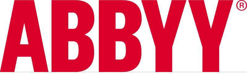 Abbyy Comparator - QTY 2- 4 Licenses; Esd