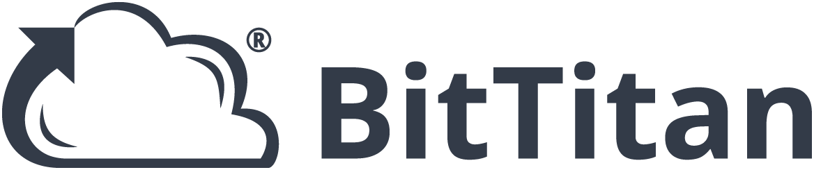 Bittitan - Migrationwiz-Hybird Management