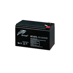 PowerShield Extended Battery Module For Psce2000 &Amp; Psce3000 Ups