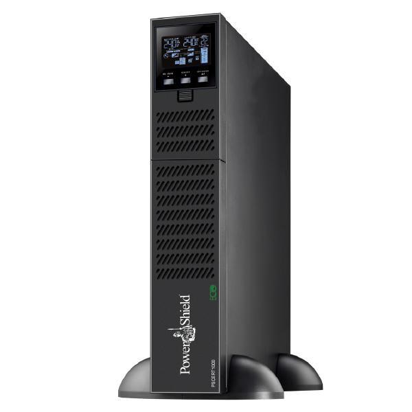 Powershield Cennturion 1000Va Rack/Tower 880W Ups